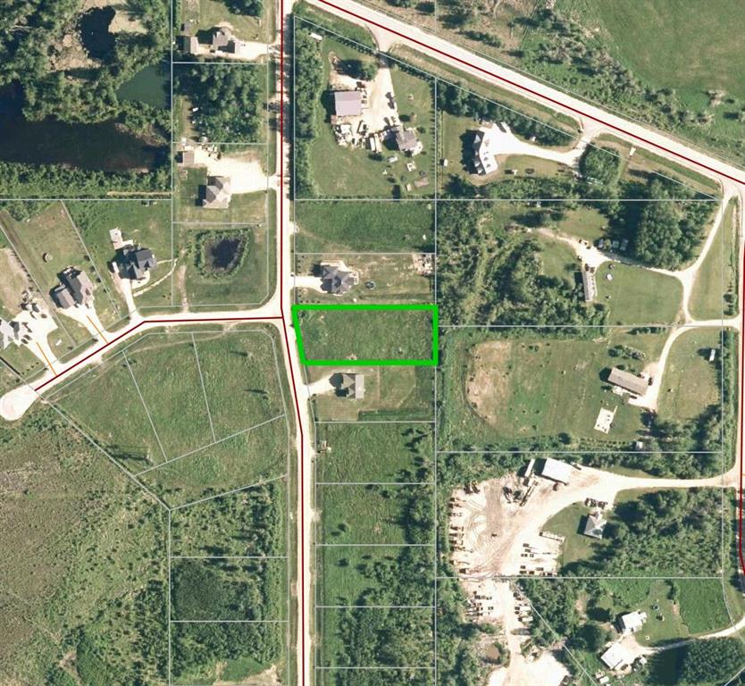  Block 2 Lot 3 Country Lane Estates  , A2333969, Alberta,