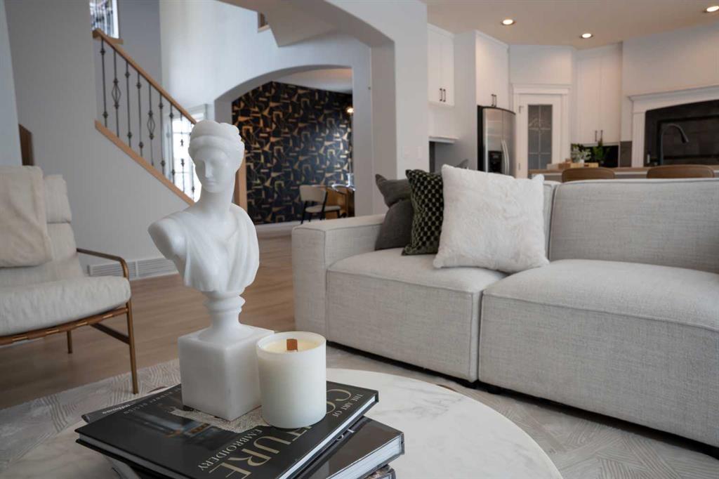 3 Strathridge Bay SW, A2333971, Alberta,