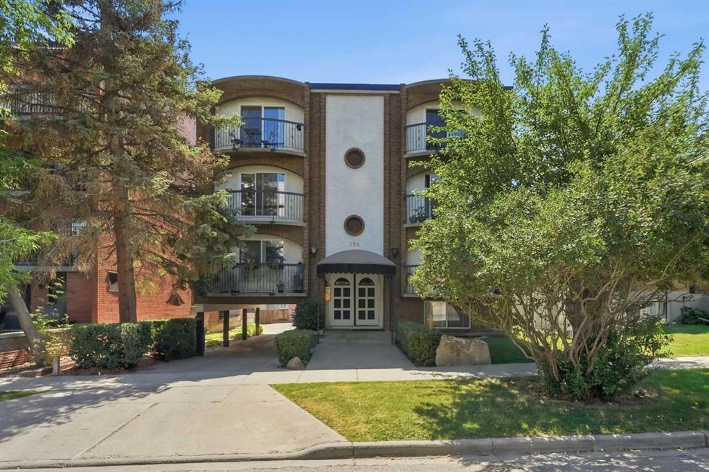Fifth View of 655 4 Avenue NE, Bridgeland/Riverside, Calgary, Alberta, T2E 0J9