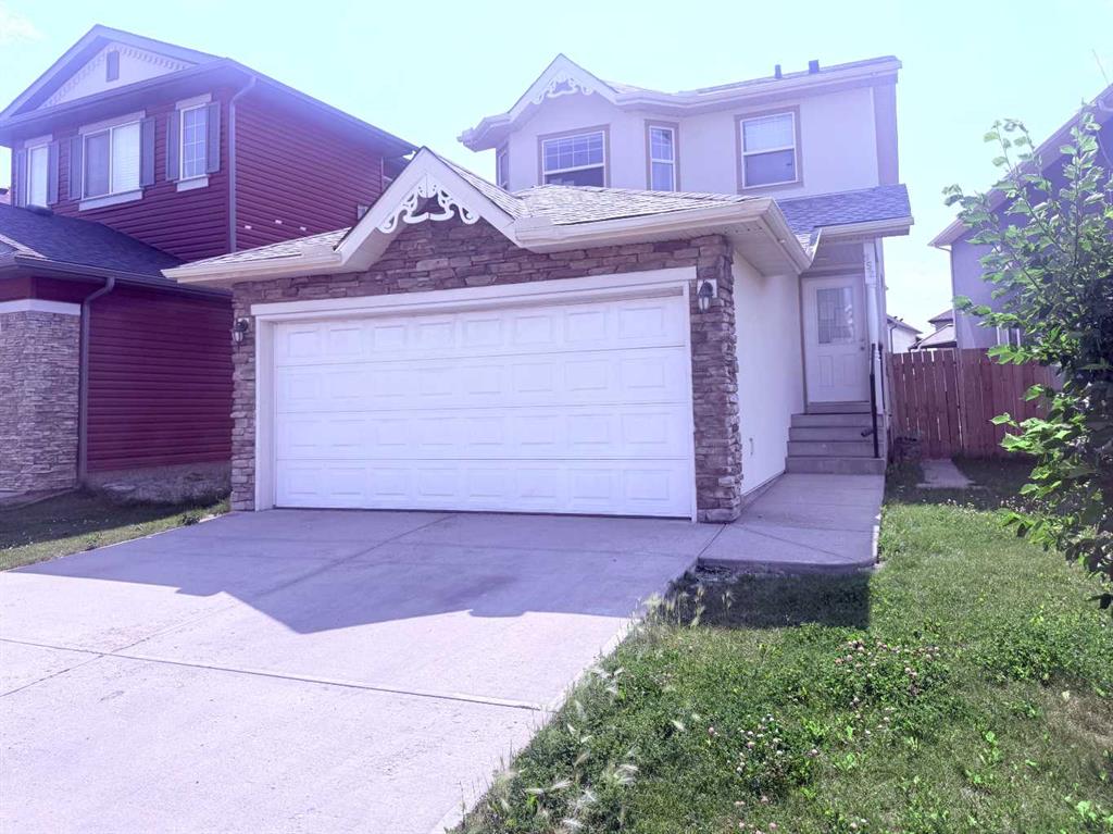 952 Taradale Drive NE, A2333991, Alberta,