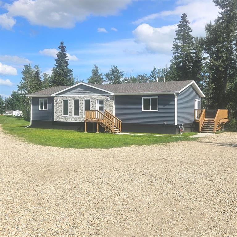 28-590059 Range Road 110  , A2333993, Alberta,