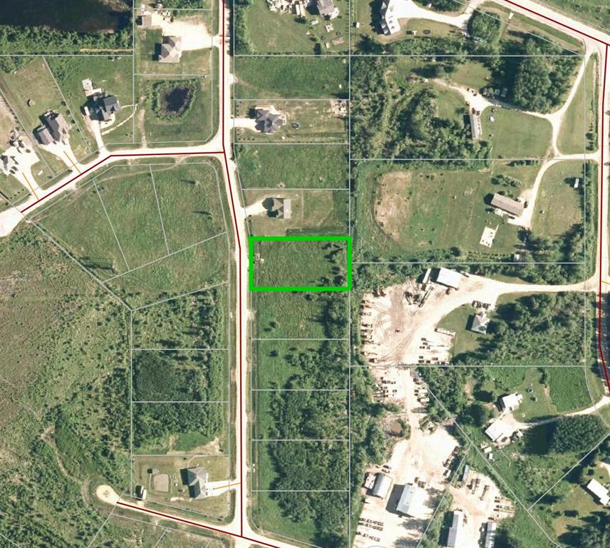  Block 2 Lot 5 Country Lane Estates  , A2333994, Alberta,