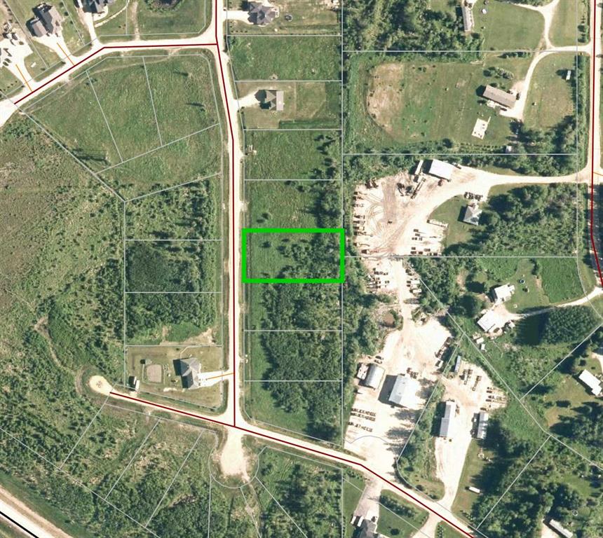  Block 2 Lot 7 Country Lane Estates  , A2333997, Alberta,