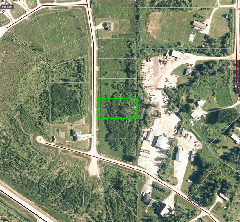  Block 2 Lot 8 Country Lane Estates  , A2333999, Alberta,
