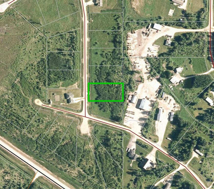  Block 2 Lot 9 Country Lane Estates  , A2334000, Alberta,