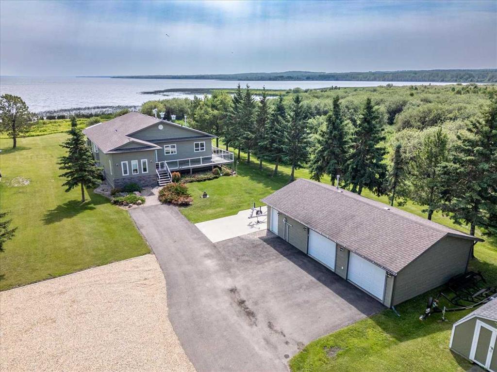 A 47257 HWY 771  , A2334003, Alberta,