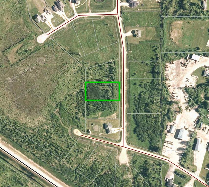  Block 3 Lot 3 Country Lane Estates  , A2334004, Alberta,