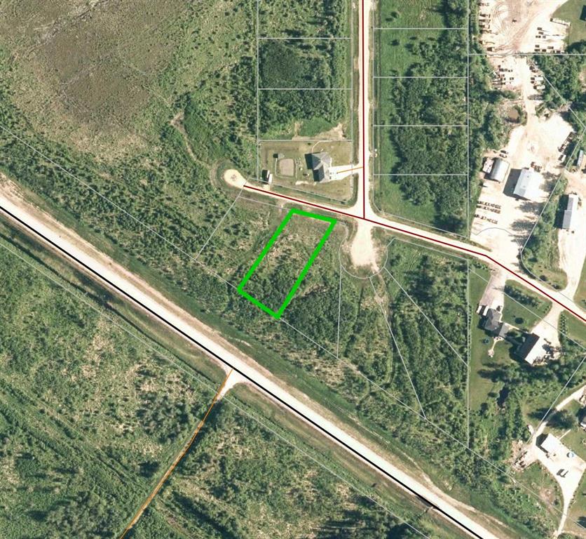 Block 4 Lot 5 Country Lane Estates  , A2334012, Alberta,