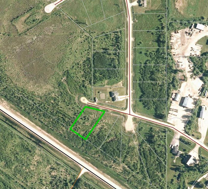  Block 4 Lot 6 Country Lane Estates  , A2334013, Alberta,