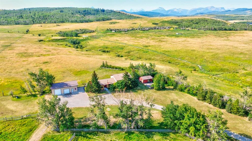 01317 Hwy 507  , A2334039, Alberta,