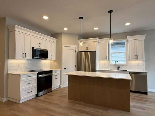 Third View of 85 Gray Close , Grayhawk, Sylvan Lake, Alberta, T4S0W4