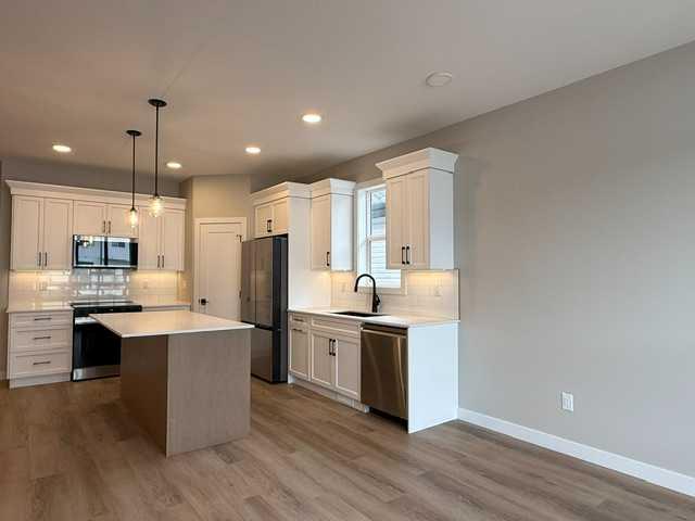 Fourth View of 85 Gray Close , Grayhawk, Sylvan Lake, Alberta, T4S0W4