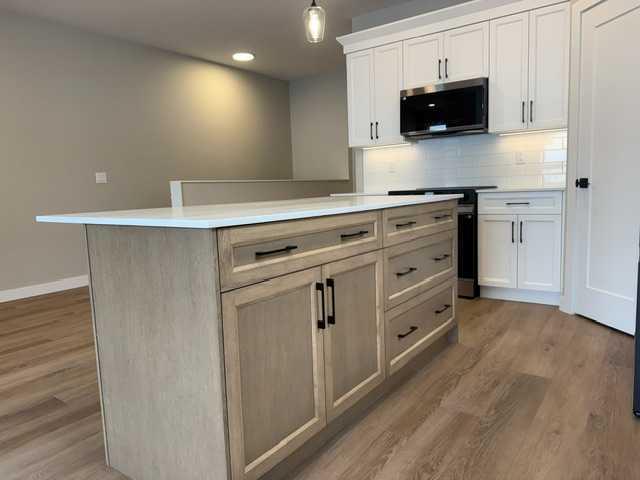 Fifth View of 85 Gray Close , Grayhawk, Sylvan Lake, Alberta, T4S0W4