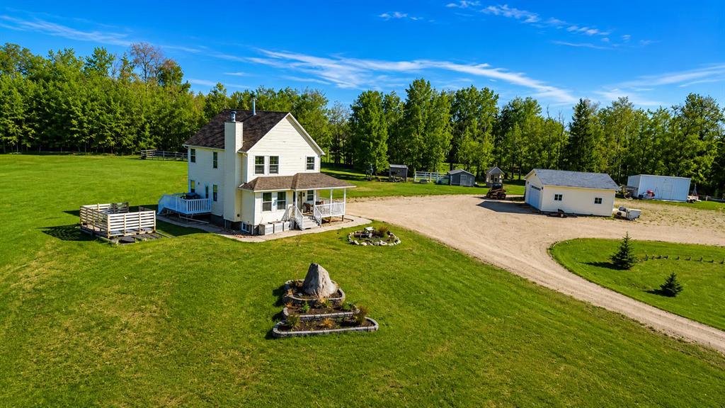 42, 113033 Township Road 592  , A2334051, Alberta,