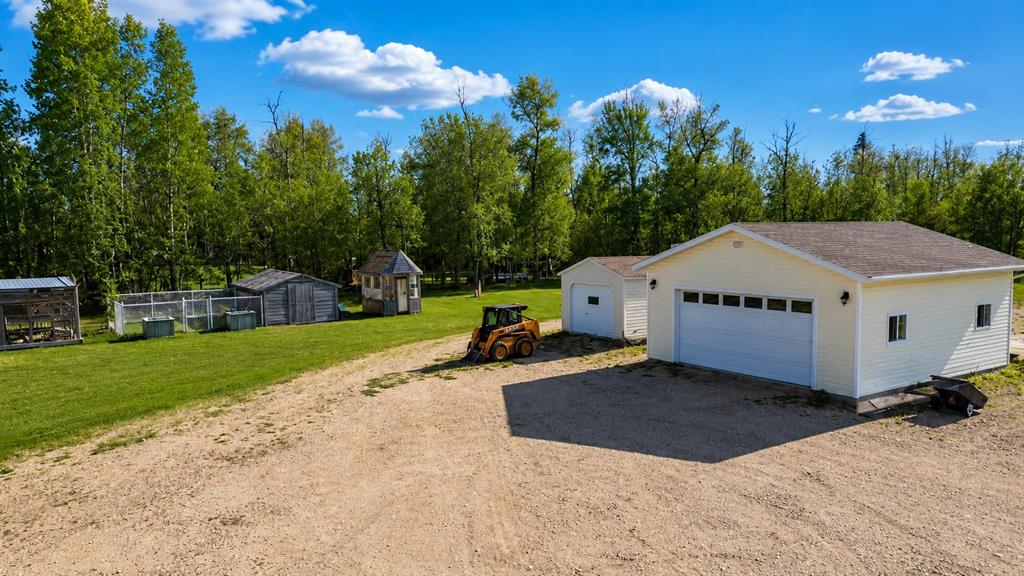 Fourth View of 42, 113033 Township Road 592  , NONE, Rural Woodlands County, Alberta, t7s 2a1