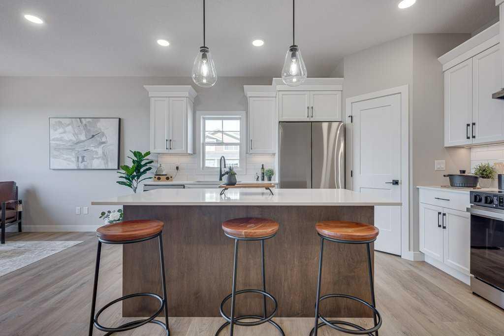 Fourth View of 83 Gray Close , Grayhawk, Sylvan Lake, Alberta, T4S0W4