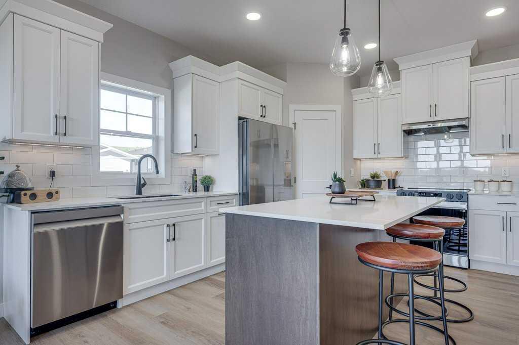 Fifth View of 83 Gray Close , Grayhawk, Sylvan Lake, Alberta, T4S0W4