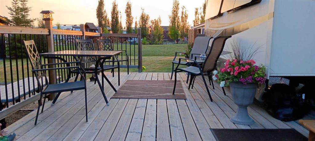 7, 41019 Range Road 11  , A2334058, Alberta,