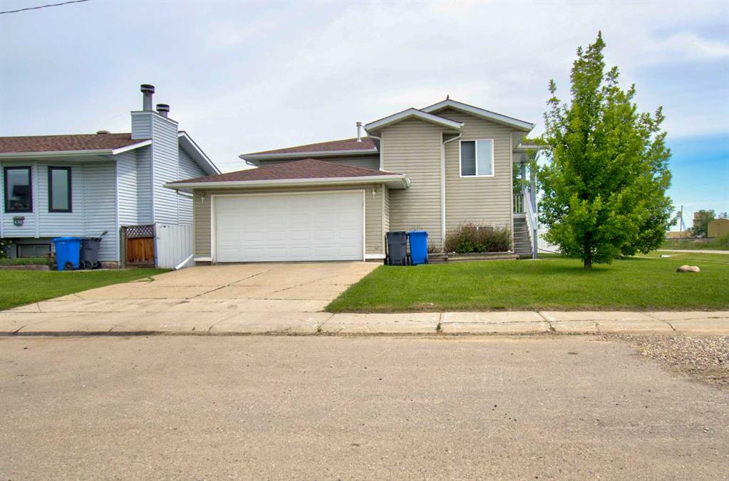 434 9 Street , A2334060, Alberta,