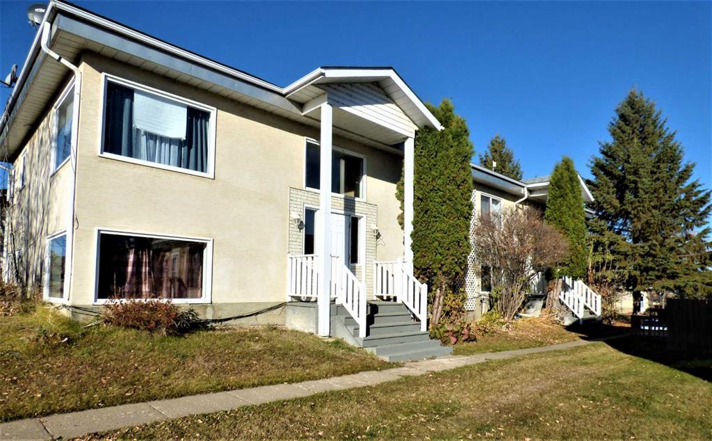 10322 104 Avenue , A2334065, Alberta,