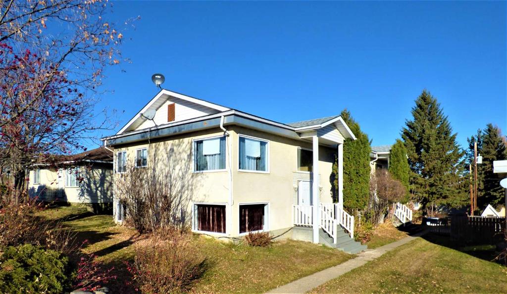 Third View of 10322 104 Avenue , NONE, Lac La Biche, Alberta, T0A2C0