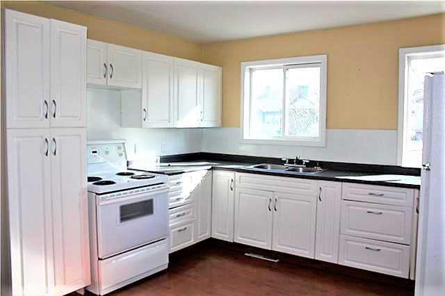 Fourth View of 10322 104 Avenue , NONE, Lac La Biche, Alberta, T0A2C0