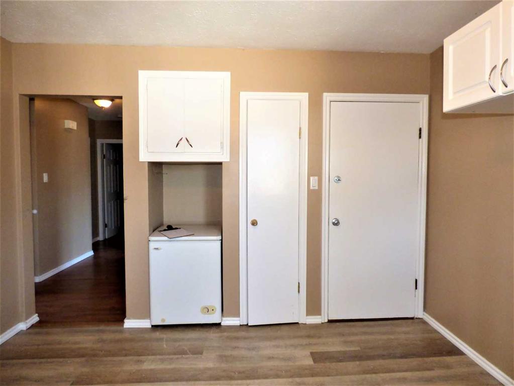 Fifth View of 10322 104 Avenue , NONE, Lac La Biche, Alberta, T0A2C0