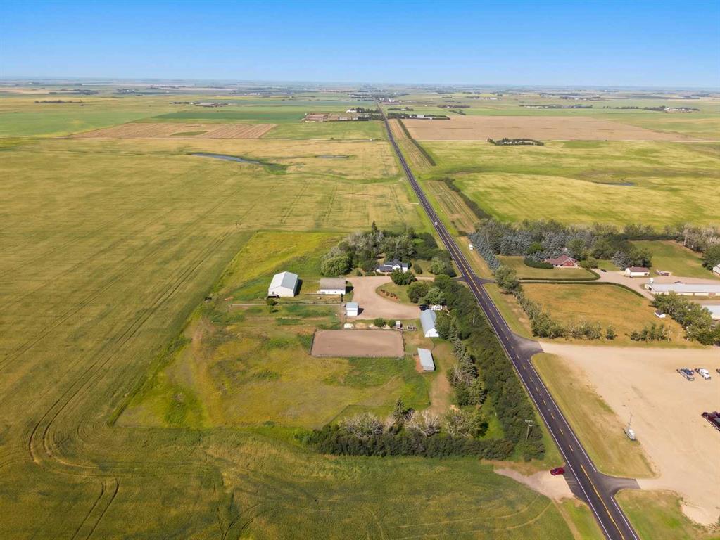 250035 Township Road 304  , A2334066, Alberta,