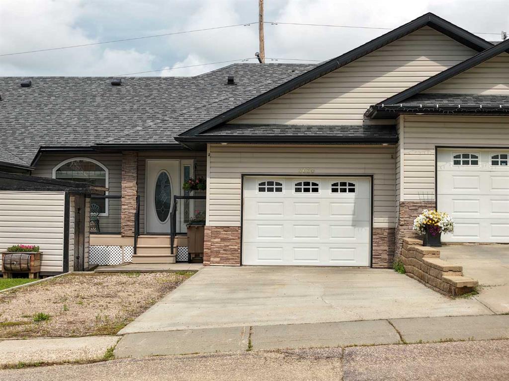 4630, Pine Avenue  , A2334070, Alberta,