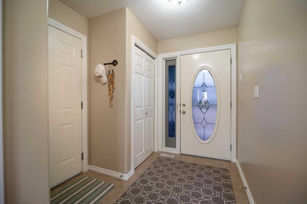 Fifth View of 4630, Pine Avenue  , Boyle, Boyle, Alberta, T0A0M0
