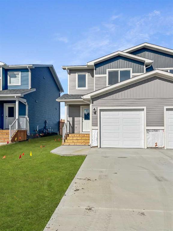 B, 9508 113 Avenue , A2334072, Alberta,