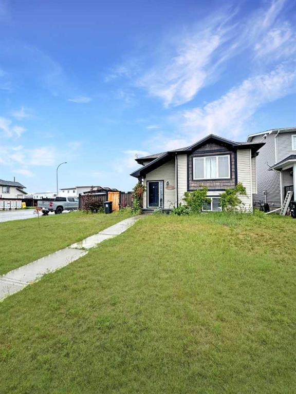 A, 9540 113 Avenue , A2334078, Alberta,