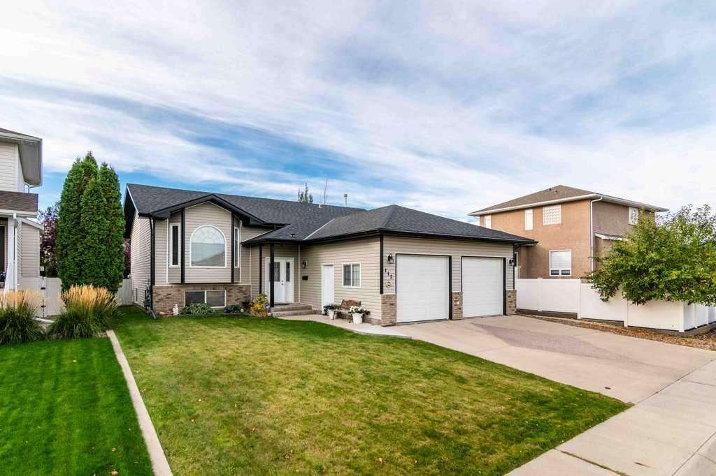 112 Sunset Drive SW, A2334104, Alberta,