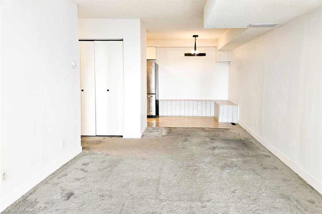 Fifth View of 14, 3726 Centre Street N, Highland Park, Calgary, Alberta, T2E 2Y3