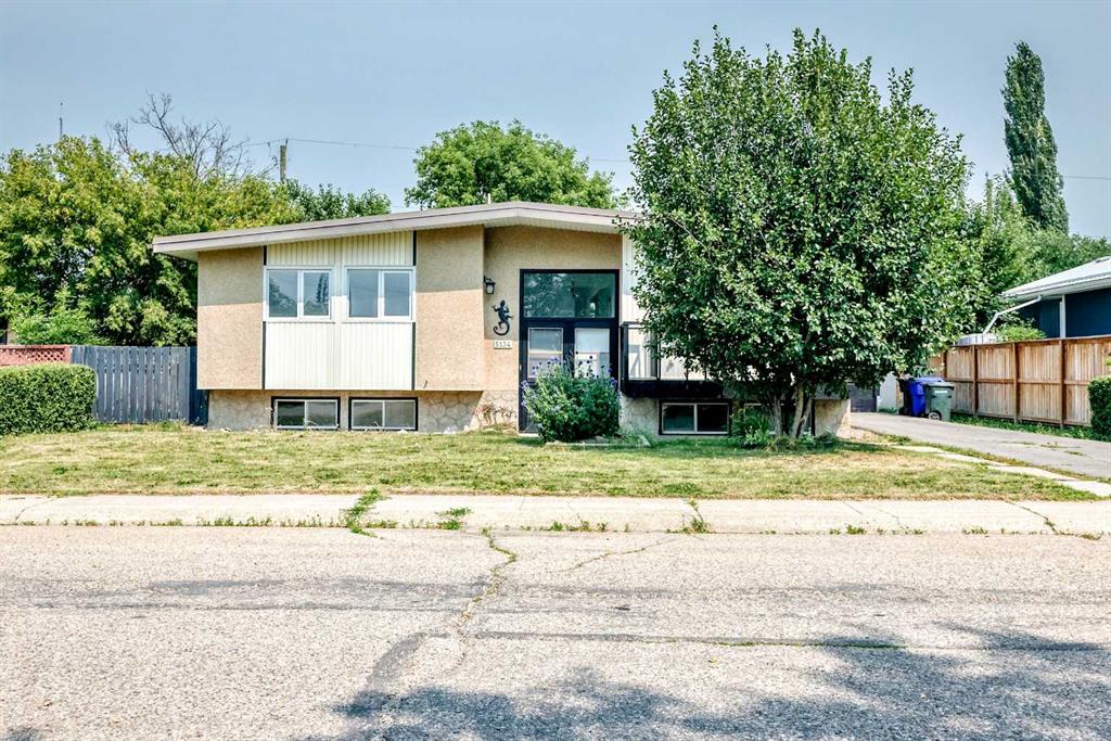 5134 43 Street , A2334126, Alberta,