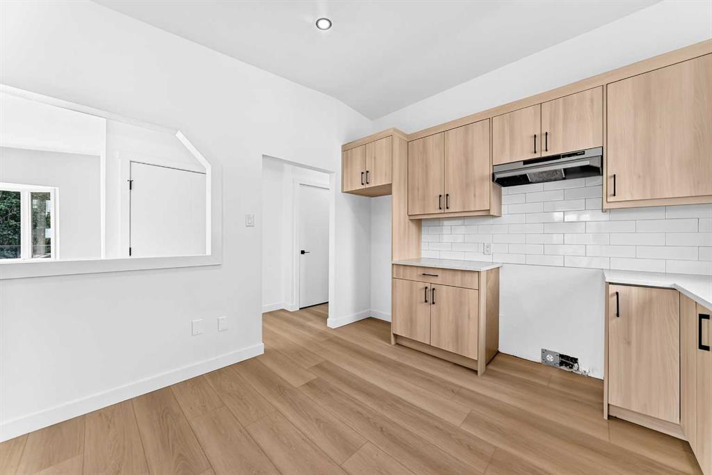 Fifth View of 5134 43 Street , NONE, Olds, Alberta, T4H 1A8