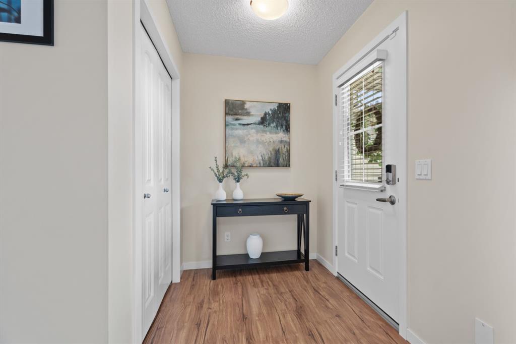 Fifth View of 179 Fireside Cove , Fireside, Cochrane, Alberta, T4C 0X4