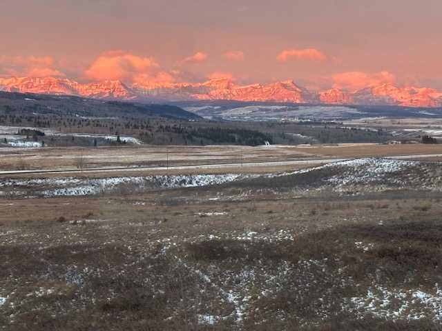 Fifth View of 91 Heritage Heights , Heritage Hills, Cochrane, Alberta, T4C 2R4