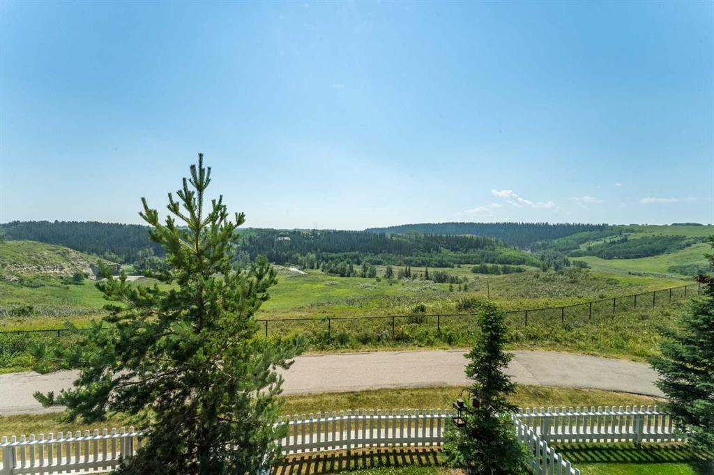 1207 Jumping Pound Common , A2334142, Alberta,
