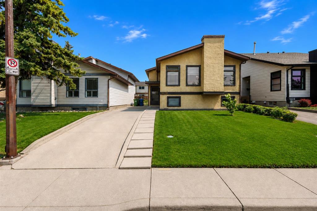 1620 47 Street SW, A2334156, Alberta,