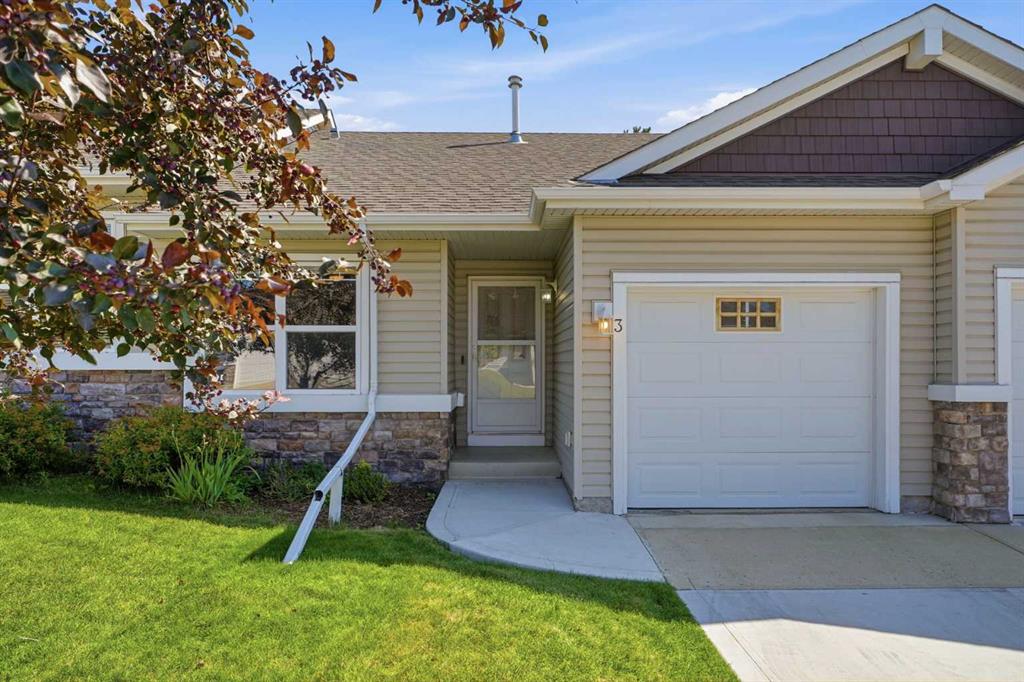 3 Janko Close , A2334162, Alberta,