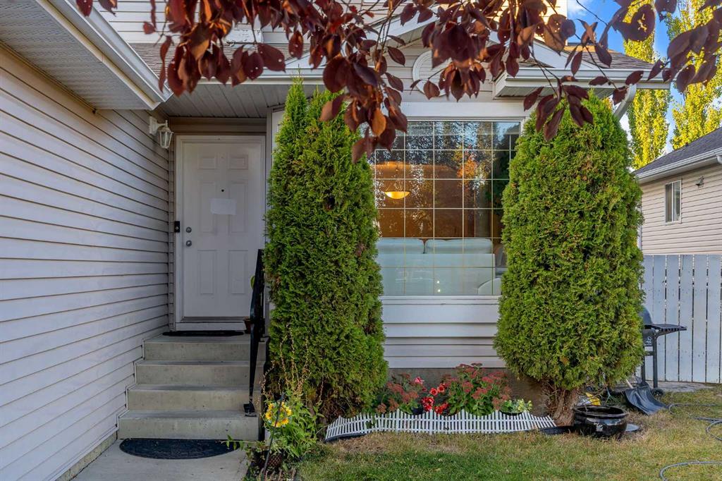 Fifth View of 185 West Lakeview Drive , Lakeview Landing, Chestermere, Alberta, T1X 1K2