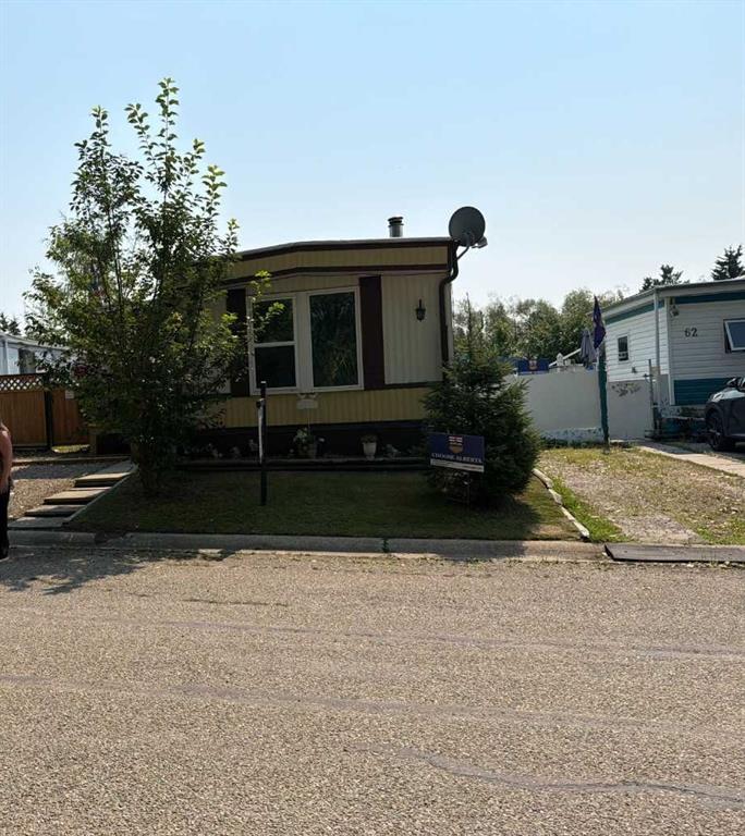 MLS® listing #114639621 for sale located at 63 Westwood Court  
