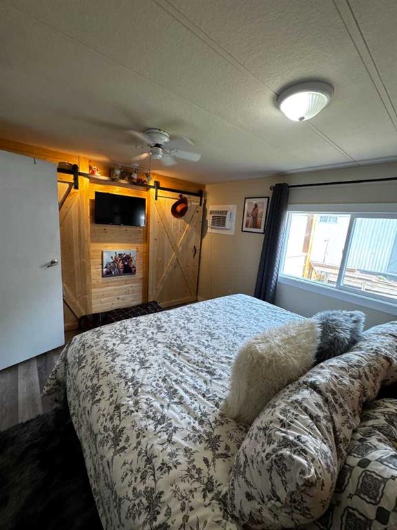 Fourth View of 63 Westwood Court  , Westwood, Innisfail, Alberta, T4G 1S2