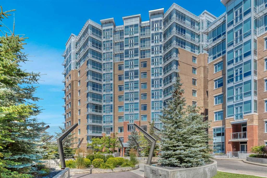 1103, 16 Varsity Estates Circle NW, A2334166, Alberta,