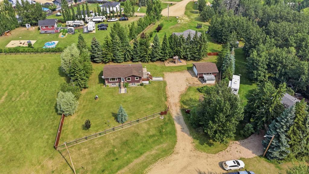 MLS® listing #114639981 for sale located at 521 Partridge Crescent