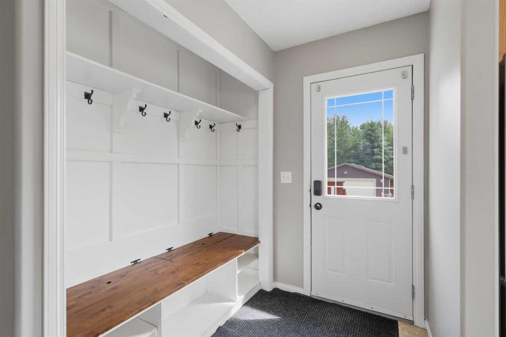 Third View of 521 Partridge Crescent  , Pelican Point_CAMR, Pelican Point, Alberta, T0B 0H0
