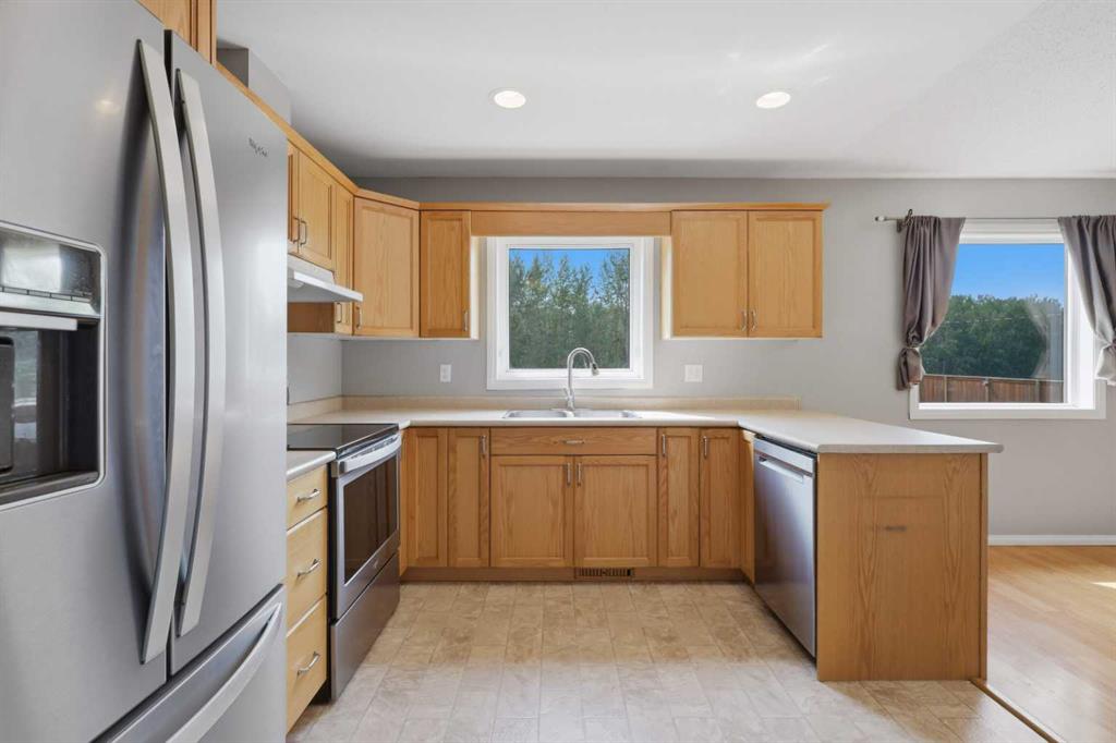 Fourth View of 521 Partridge Crescent  , Pelican Point_CAMR, Pelican Point, Alberta, T0B 0H0