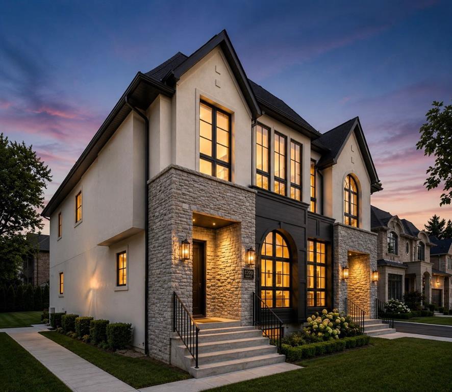 2531 2 Avenue NW, A2334176, Alberta,