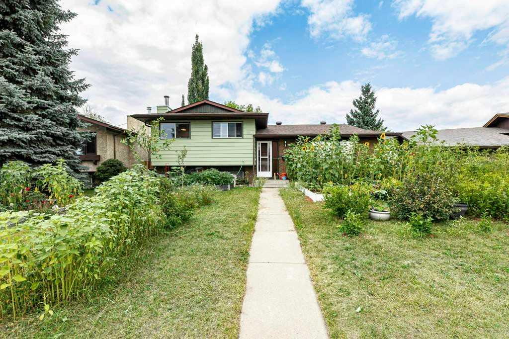 65 Hart Crescent S, A2334186, Alberta,